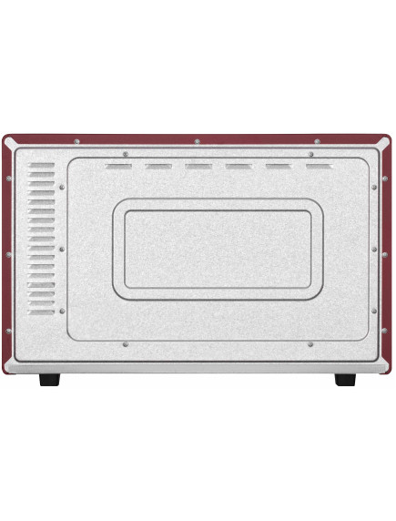 Электродуховка Ardesto MEO-S70RRB