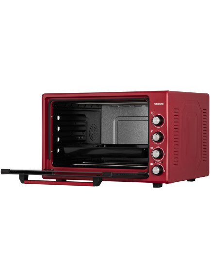 Электродуховка Ardesto MEO-S70RRB