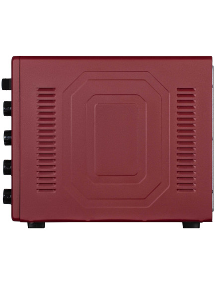 Электродуховка Ardesto MEO-S70RRB