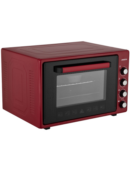 Электродуховка Ardesto MEO-S70RRB