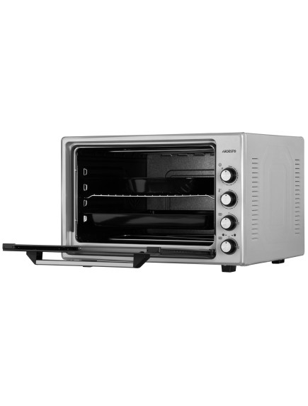 Электродуховка Ardesto MEO-S70I