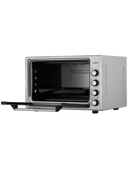 Электродуховка Ardesto MEO-S70I