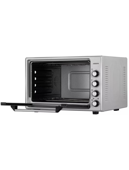 Электродуховка Ardesto MEO-S70I