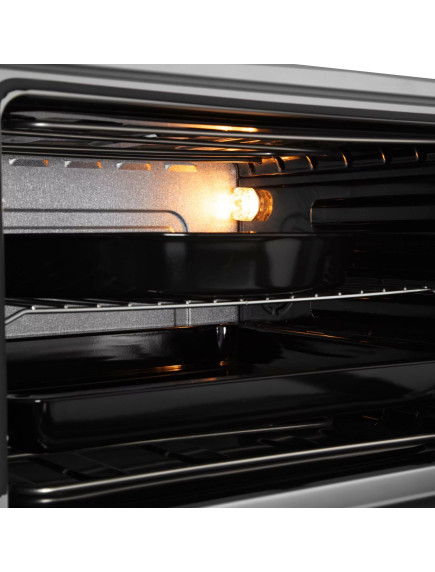 Электродуховка Ardesto MEO-S70I