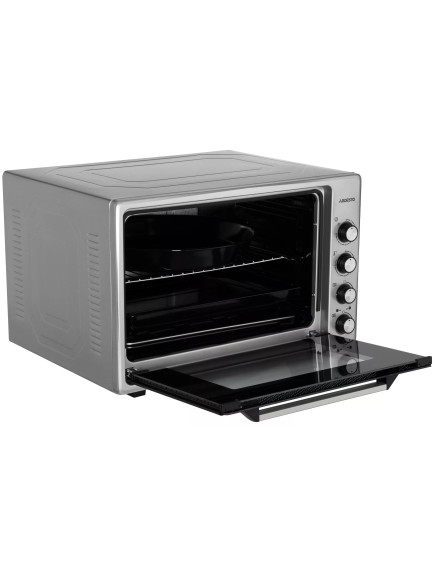 Электродуховка Ardesto MEO-S70I