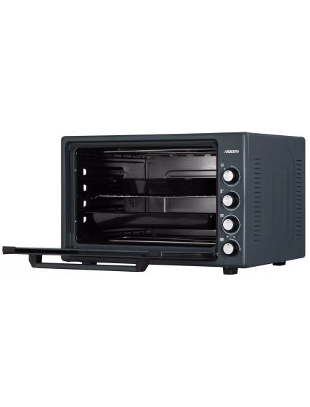 Электродуховка Ardesto MEO-S70CA