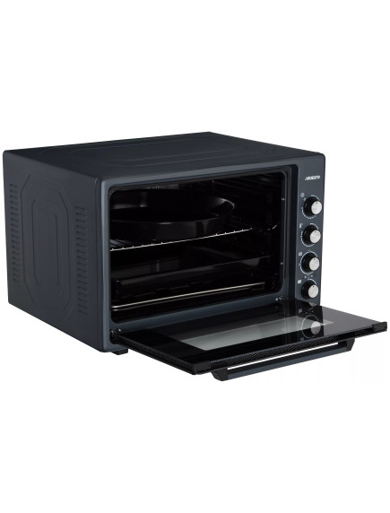 Электродуховка Ardesto MEO-S70CA