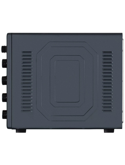 Электродуховка Ardesto MEO-S70CA