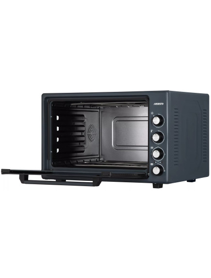 Электродуховка Ardesto MEO-S70CA