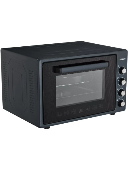 Электродуховка Ardesto MEO-S70CA