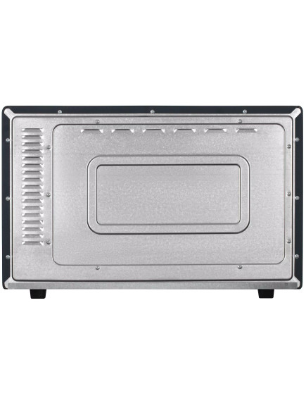 Электродуховка Ardesto MEO-S70CA