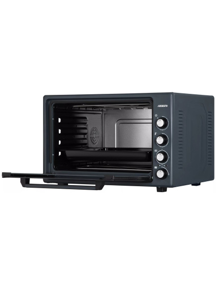 Электродуховка Ardesto MEO-S70CA