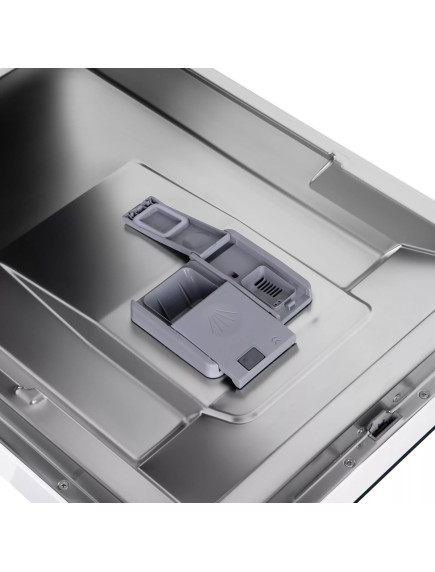 Посудомоечная машина Ardesto DWMF-V457STW