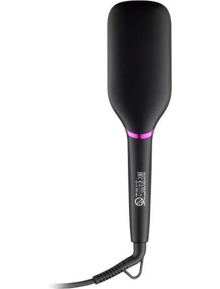 Щетка Ardesto HSB-Y220PRO