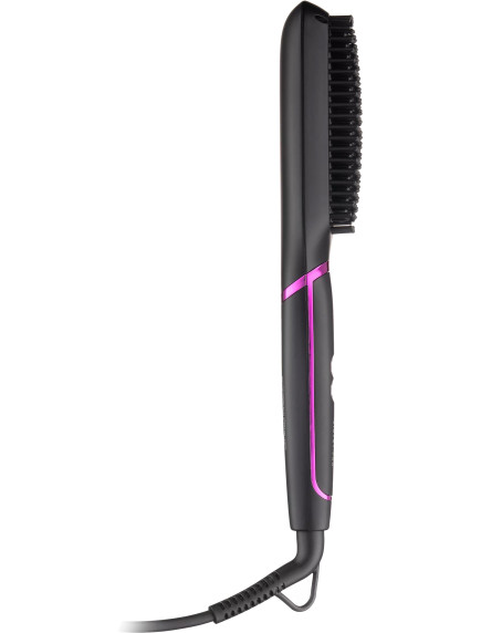 Щетка Ardesto HSB-Y220PRO