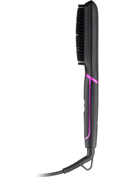 Щетка Ardesto HSB-Y220PRO