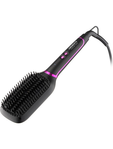 Щетка Ardesto HSB-Y220PRO