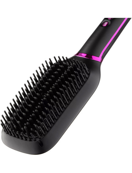 Щетка Ardesto HSB-Y220PRO