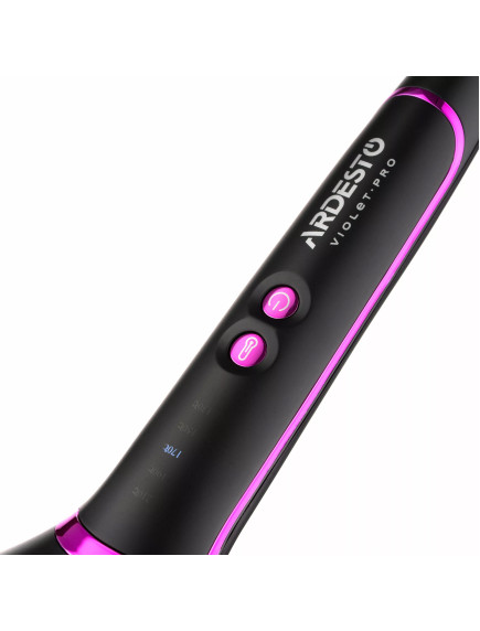 Щетка Ardesto HSB-Y220PRO