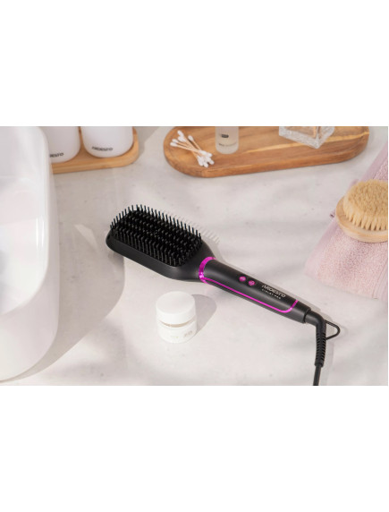 Щетка Ardesto HSB-Y220PRO