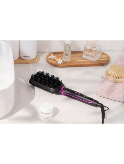 Щетка Ardesto HSB-Y220PRO