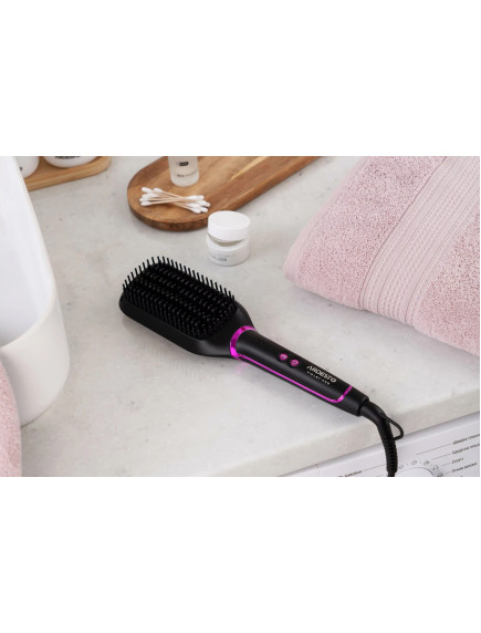 Щетка Ardesto HSB-Y220PRO