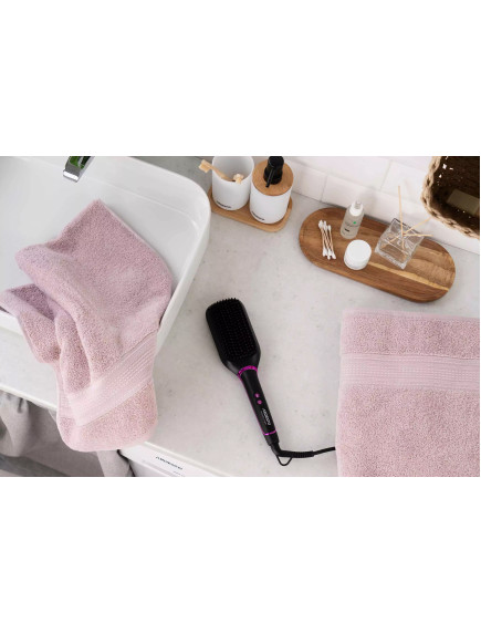 Щетка Ardesto HSB-Y220PRO