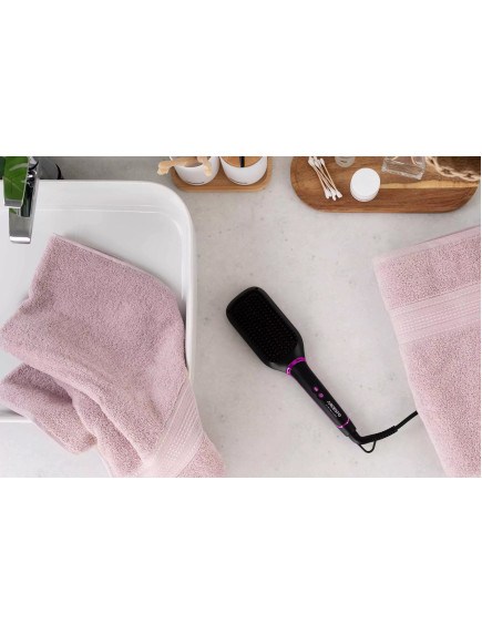 Щетка Ardesto HSB-Y220PRO