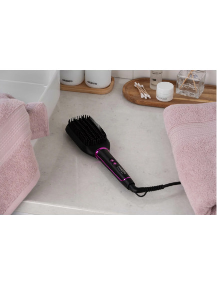 Щетка Ardesto HSB-Y220PRO