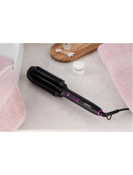 Щетка Ardesto HSB-Y220PRO