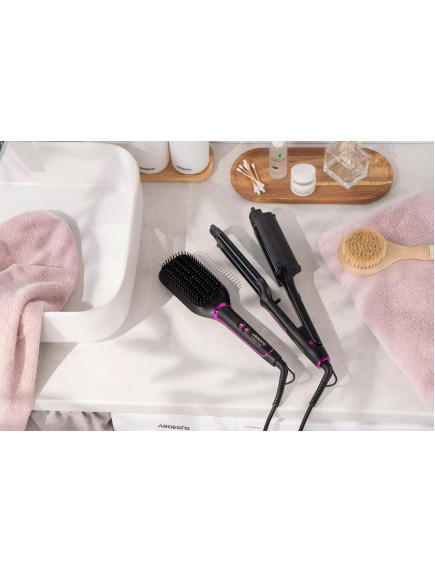 Щетка Ardesto HSB-Y220PRO