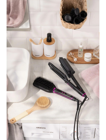 Щетка Ardesto HSB-Y220PRO