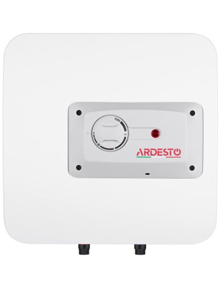 Бойлер Ardesto 3100843