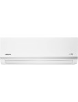 Кондиционер Ardesto  ACM-24ERP-R32-WF-AG-S