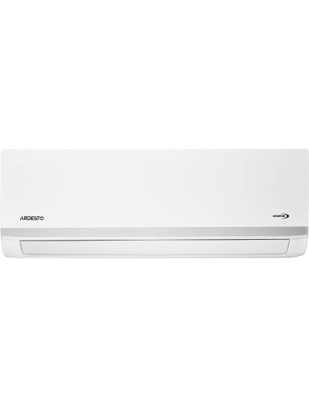 Кондиционер Ardesto ACM-24ERP-R32-WF-AG-S