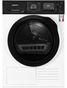 Сушильная машина Ardesto  DMI-8I