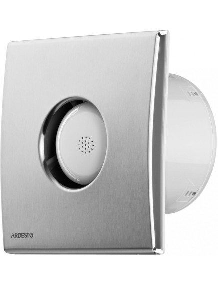 Вытяжной вентилятор Ardesto BFC-120S