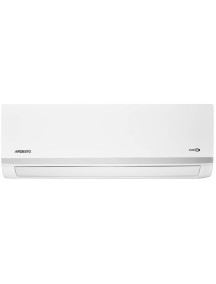 Кондиционер Ardesto ACM-24INV-R32-WF-AG-S