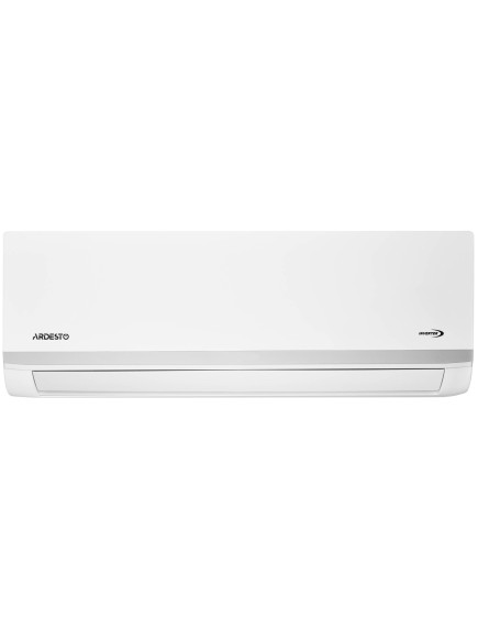Кондиционер Ardesto ACM-24INV-R32-WF-AG-S