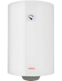 Бойлер Ardesto 4015007