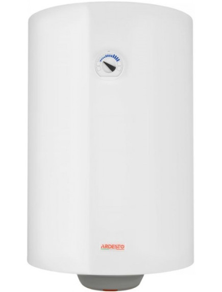 Бойлер Ardesto 4015008