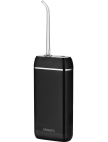 Ирригатор Ardesto  POI-T140B