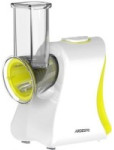 Овощерезка Ardesto CHK-G200W
