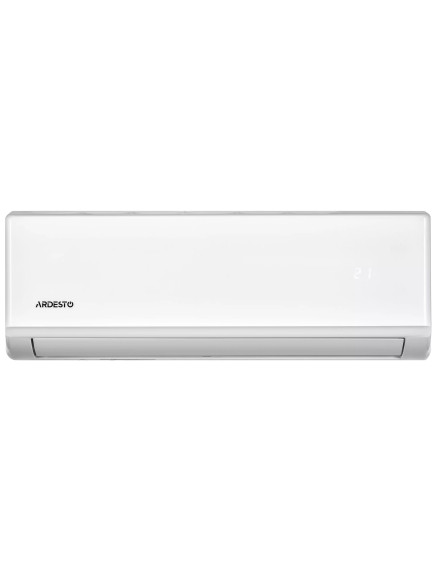 Кондиционер Ardesto ARD-ACS07-I