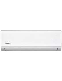 Кондиционер Ardesto ARD-ACS12-IP