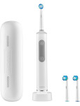 Электрическая зубная щетка Ardesto ETB-I114W Электрическая зубная щетка Ardesto ETB-I114W