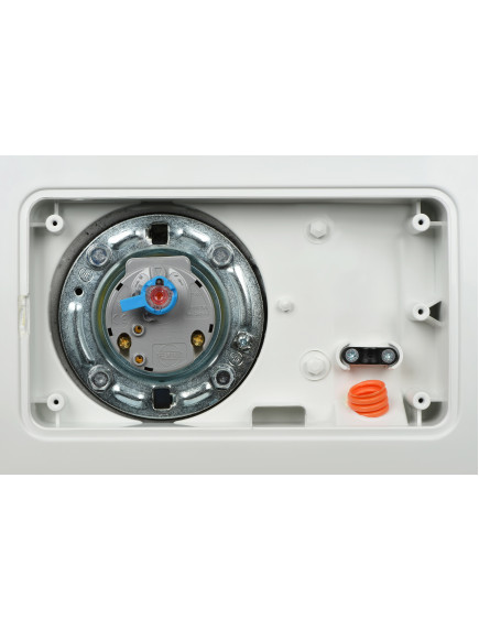 Бойлер Ardesto 3100843