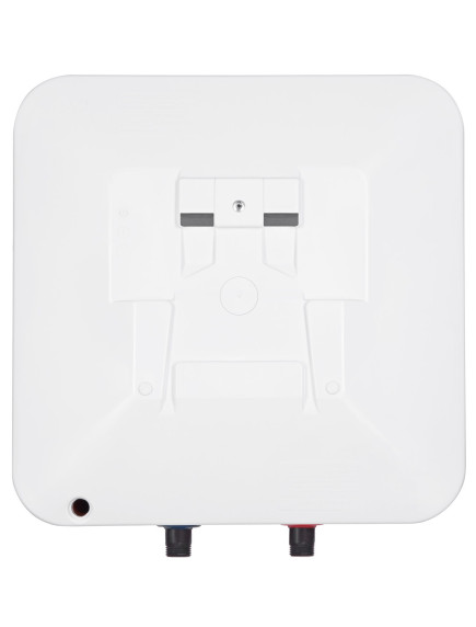 Бойлер Ardesto 3100843