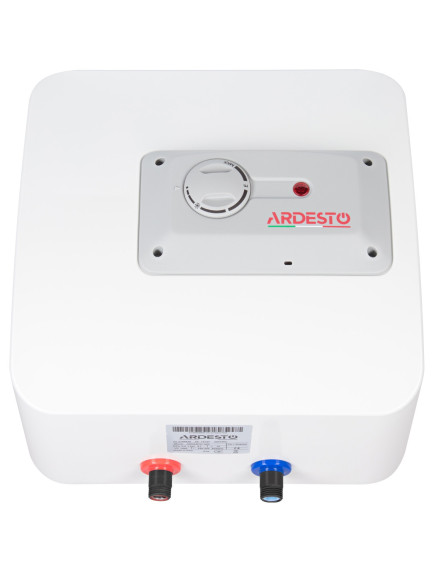 Бойлер Ardesto 3100843