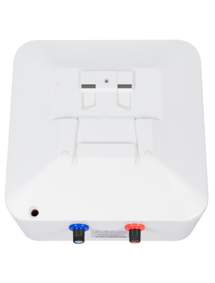 Бойлер Ardesto 3100843